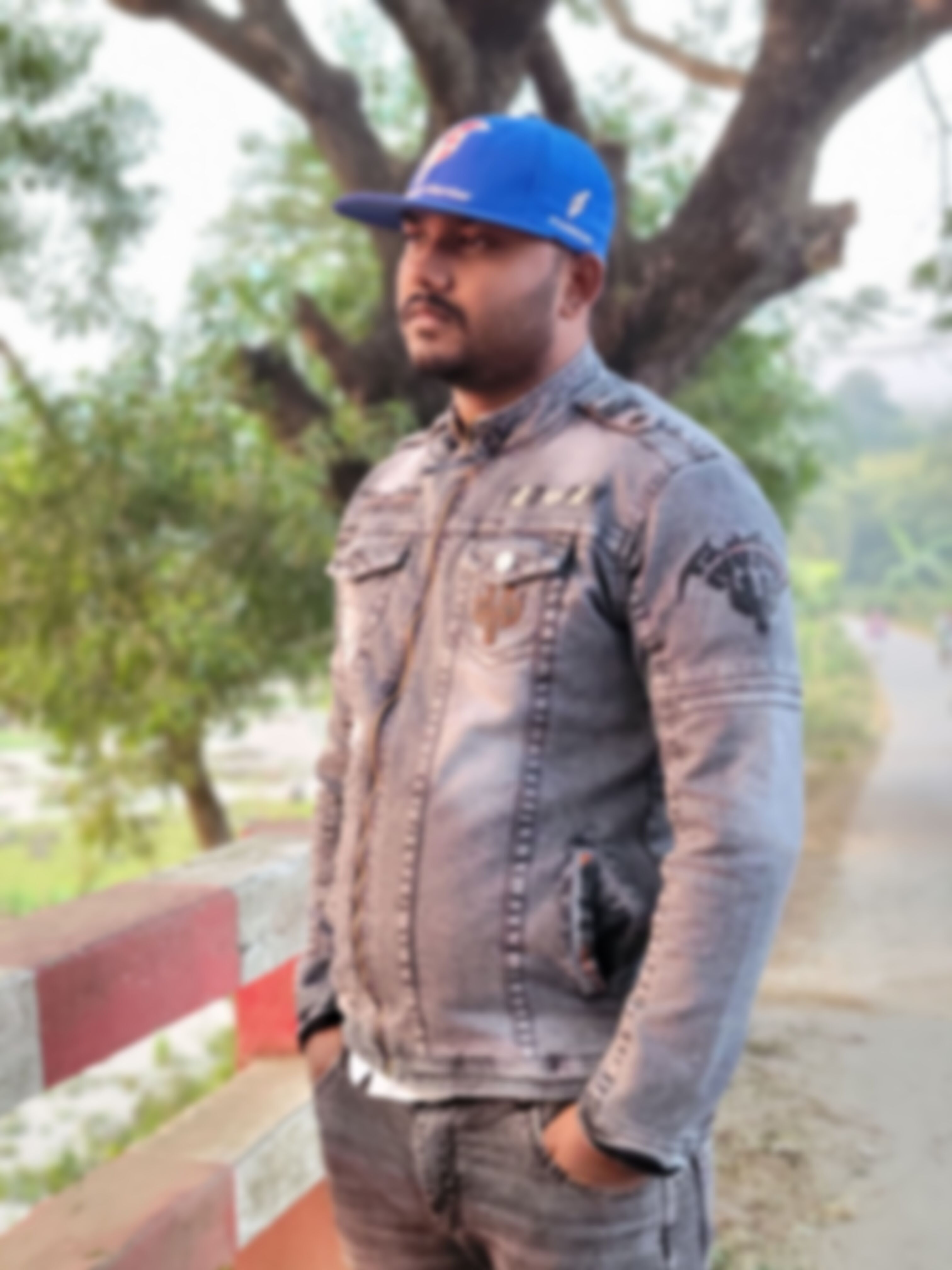 Nahid এর ছবি