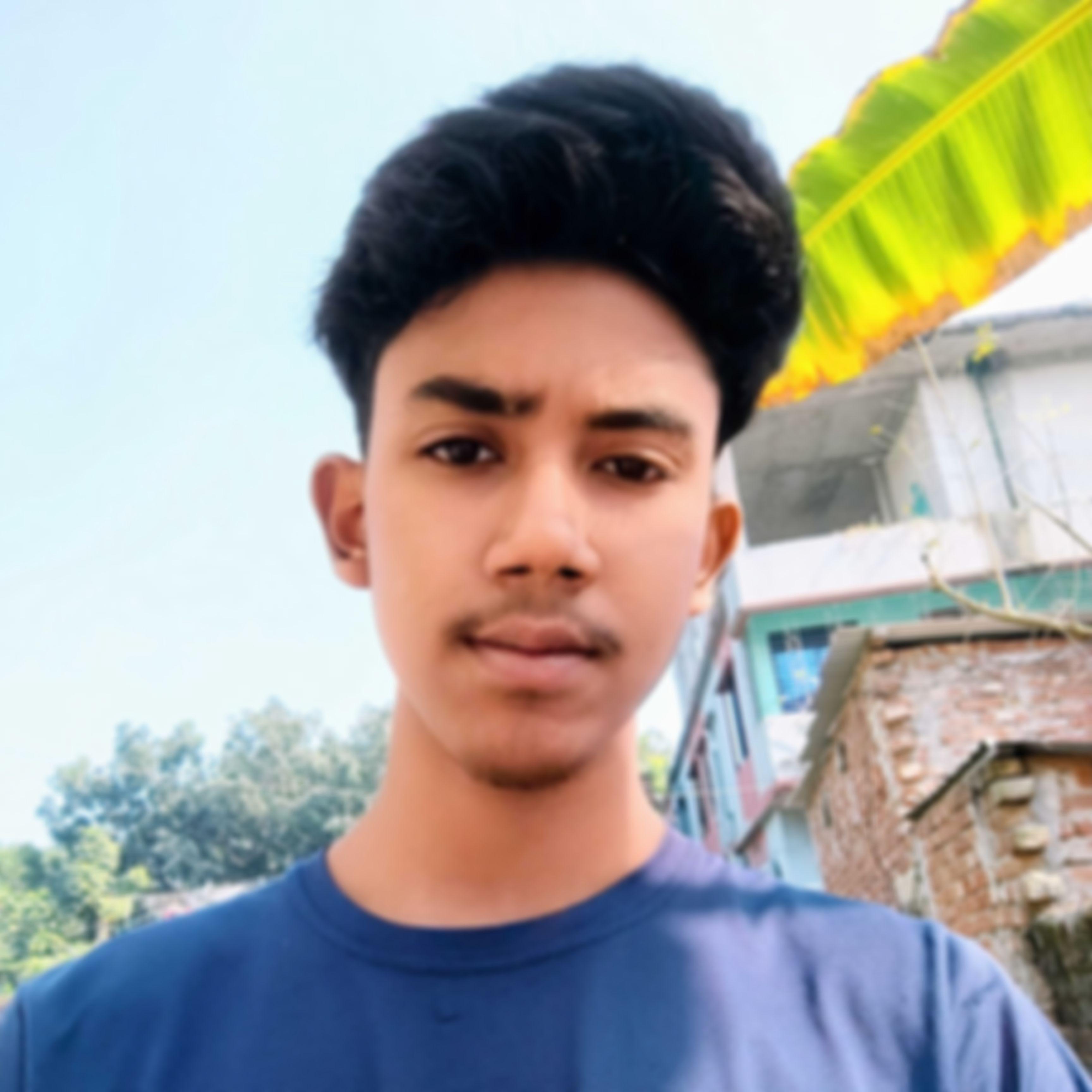 MD RIFAT  এর ছবি