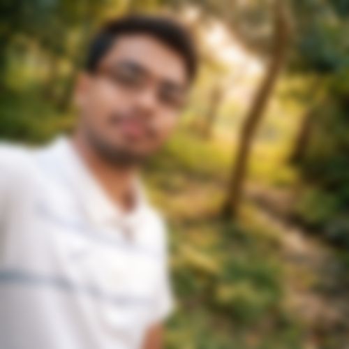 Md. Zahidul Islam  এর ছবি