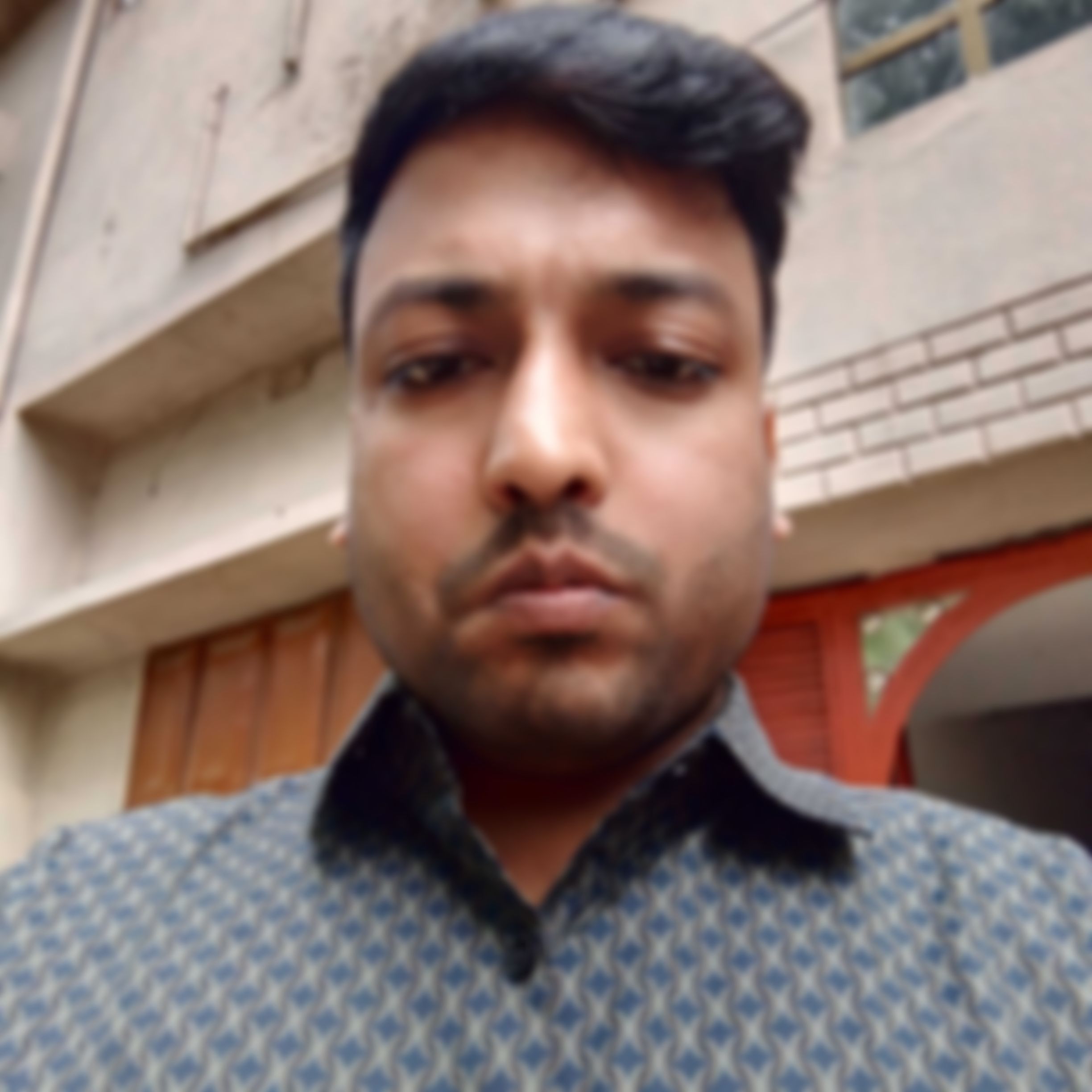 MD FERDOS AHMED  এর ছবি