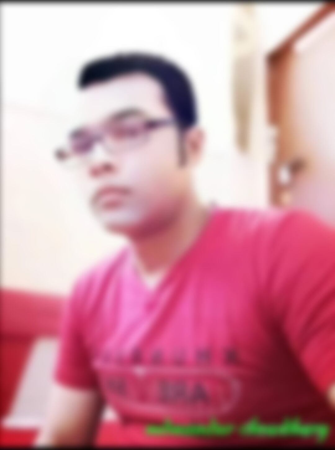 Md munsur chowdury এর ছবি