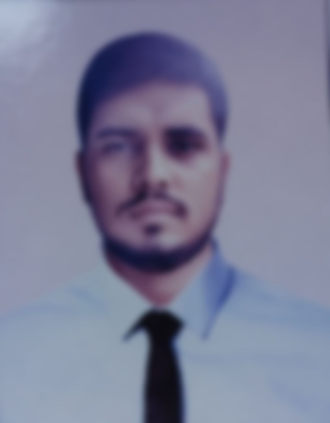 kawsar  এর ছবি