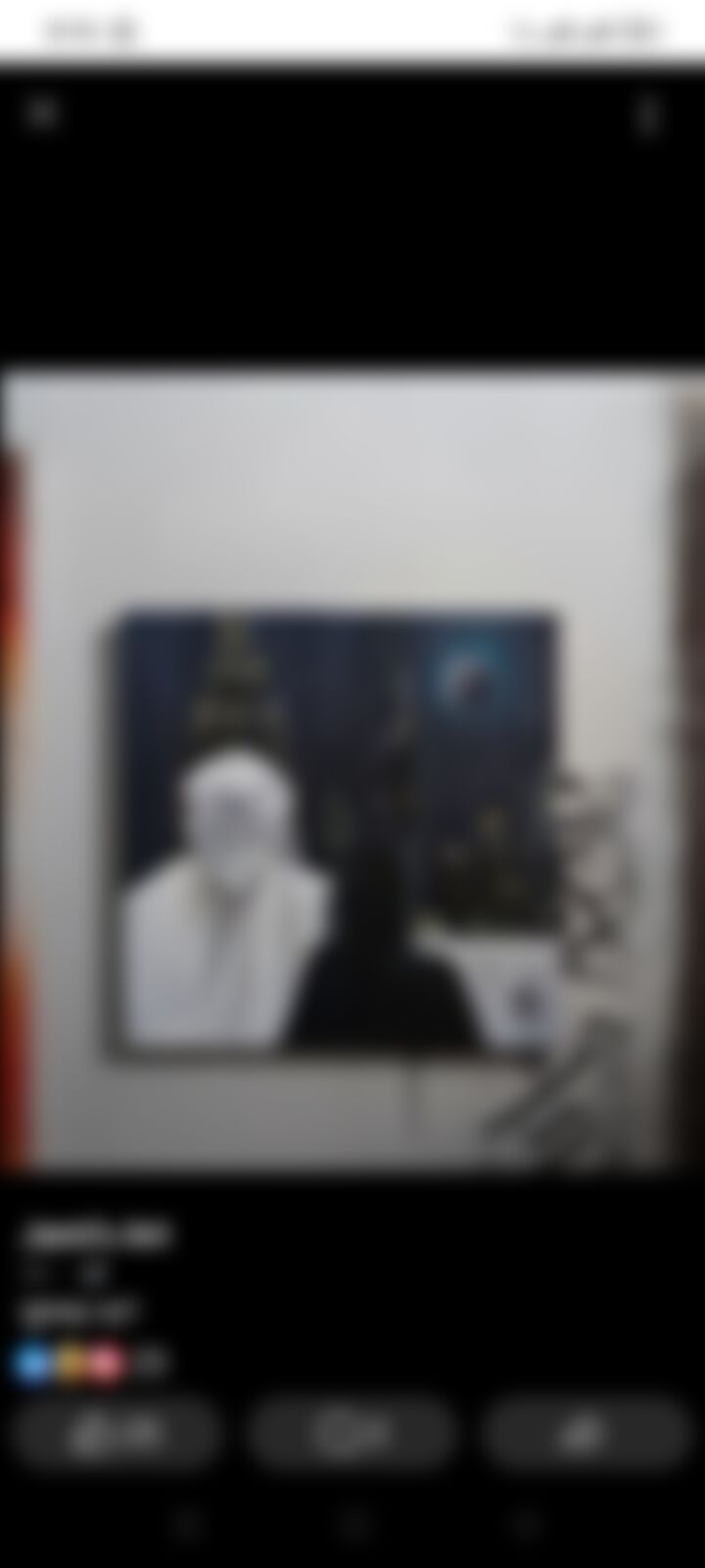 Muhammad Zubayar  এর ছবি