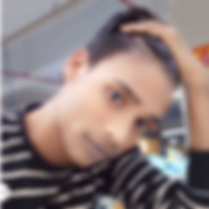 MD.Raihan Kobir এর ছবি