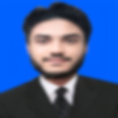 MD JAHID HASAN  এর ছবি