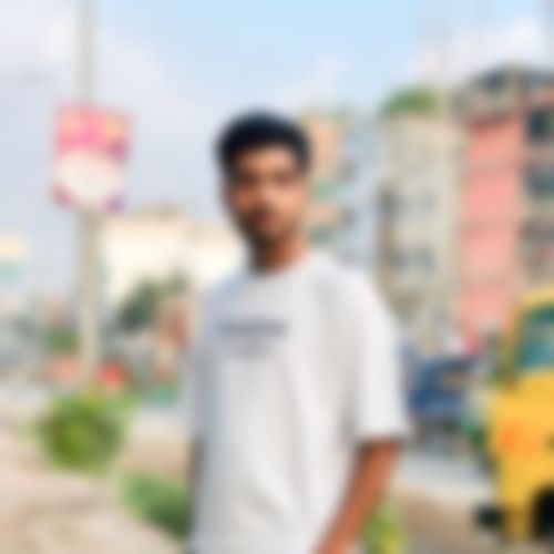 Sabbir Hasan এর ছবি