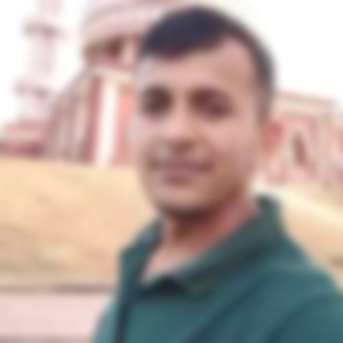 মোঃ জীবন ইসলাম এর ছবি