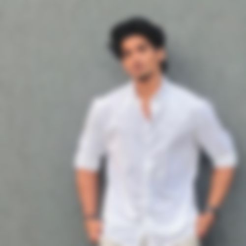 Rishad  এর ছবি