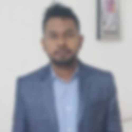 Hridoy Hasan এর ছবি