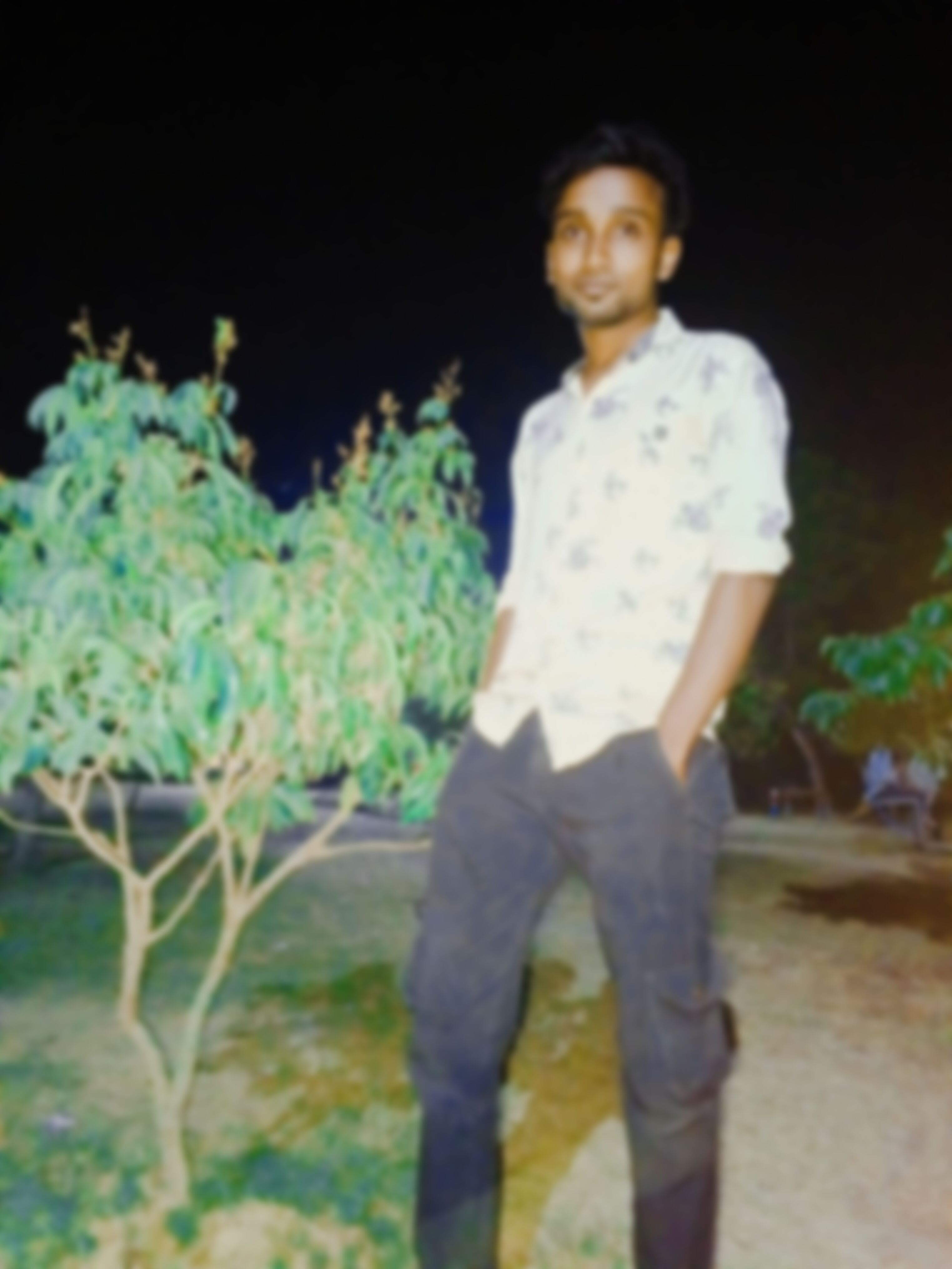 মো: সোহেল রানা এর ছবি