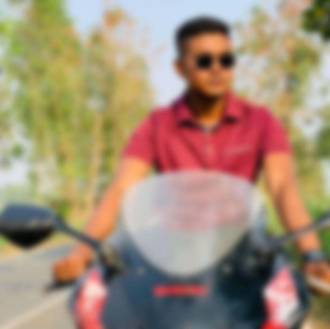 Md Shihab Uddin Rifa এর ছবি