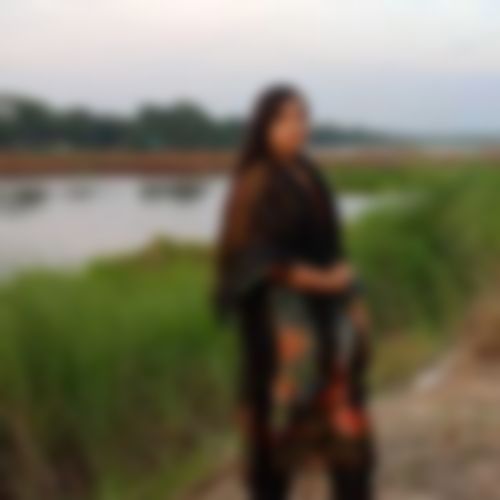 Afrin akter এর ছবি