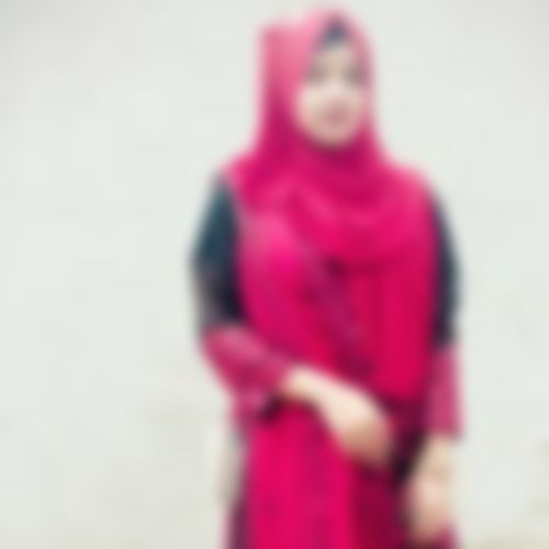 Afrin akter এর ছবি