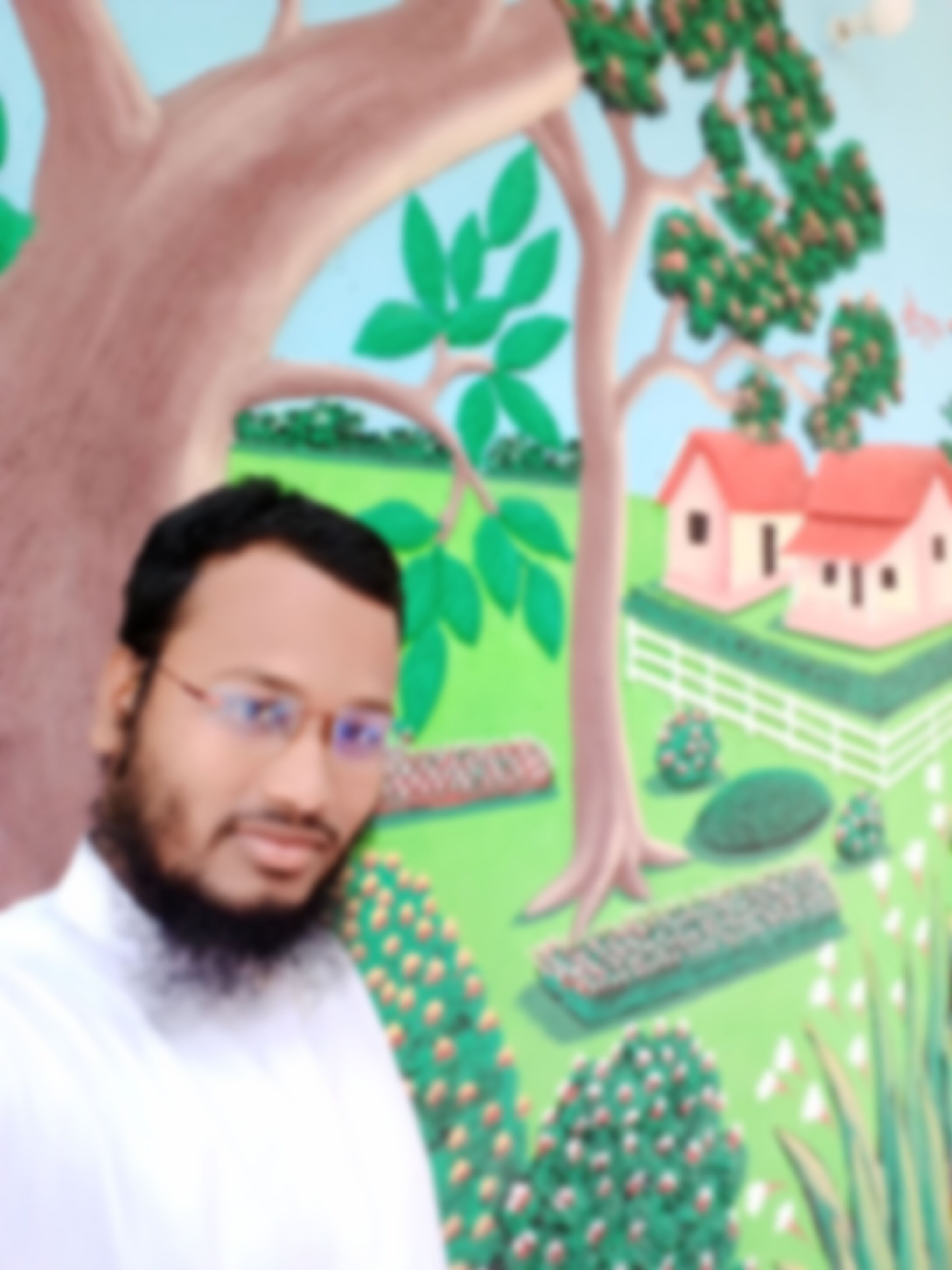 ইসানুর খাঁন  এর ছবি
