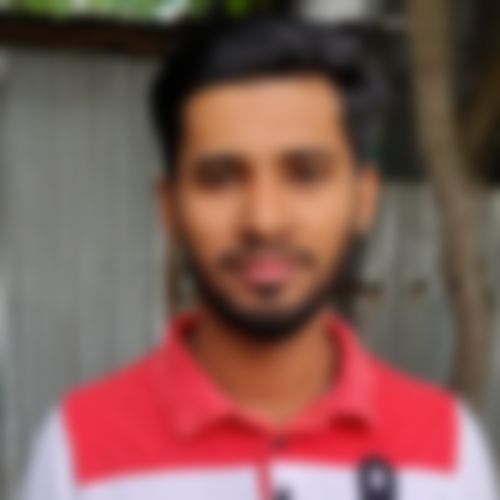 Ariful Islam  এর ছবি