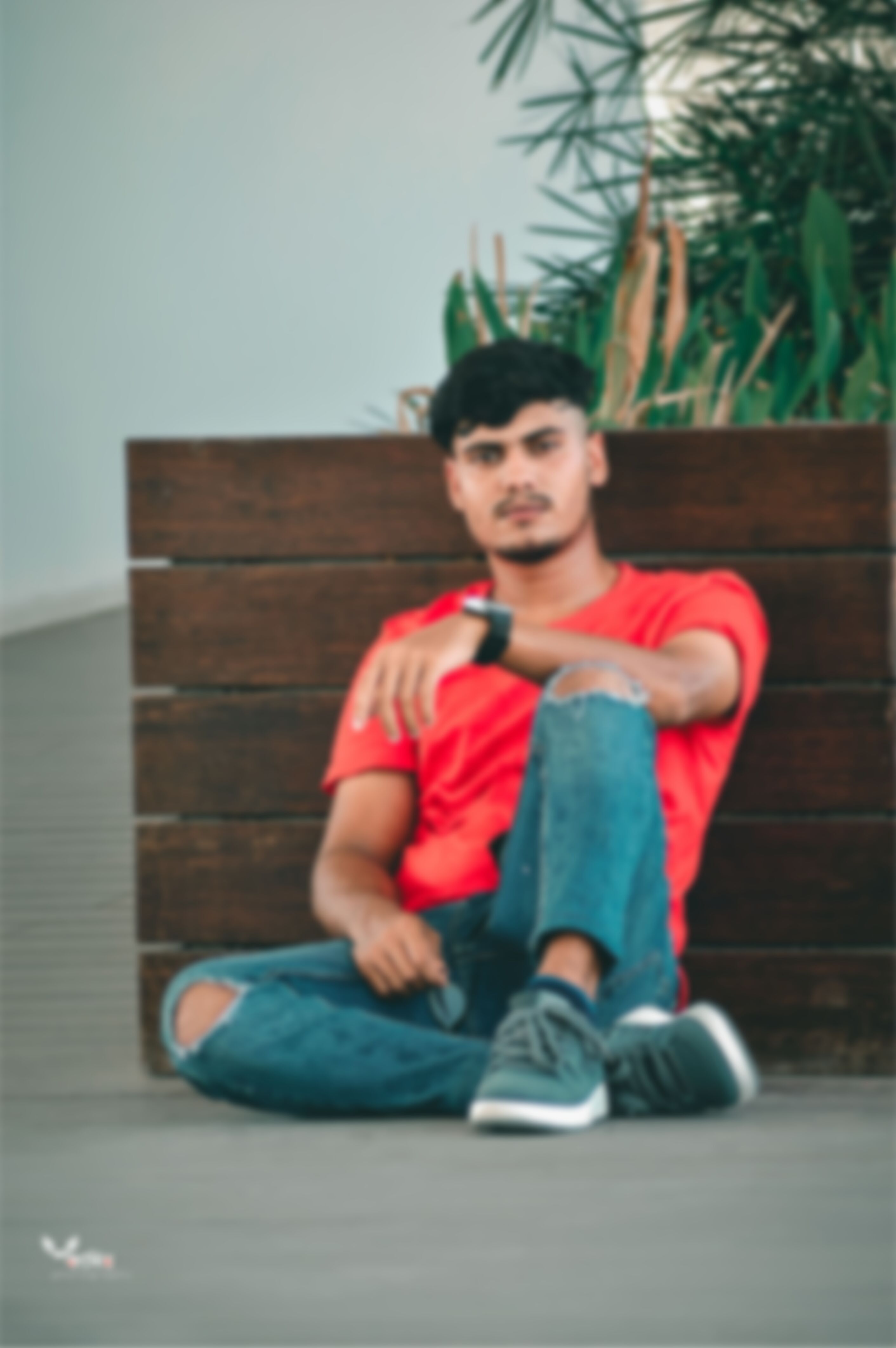 Abdul Qadir (Bin Ali) এর ছবি