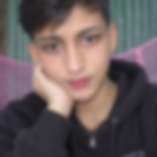 তামান্না এর ছবি