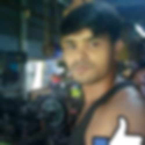 Md.kopiul islam এর ছবি