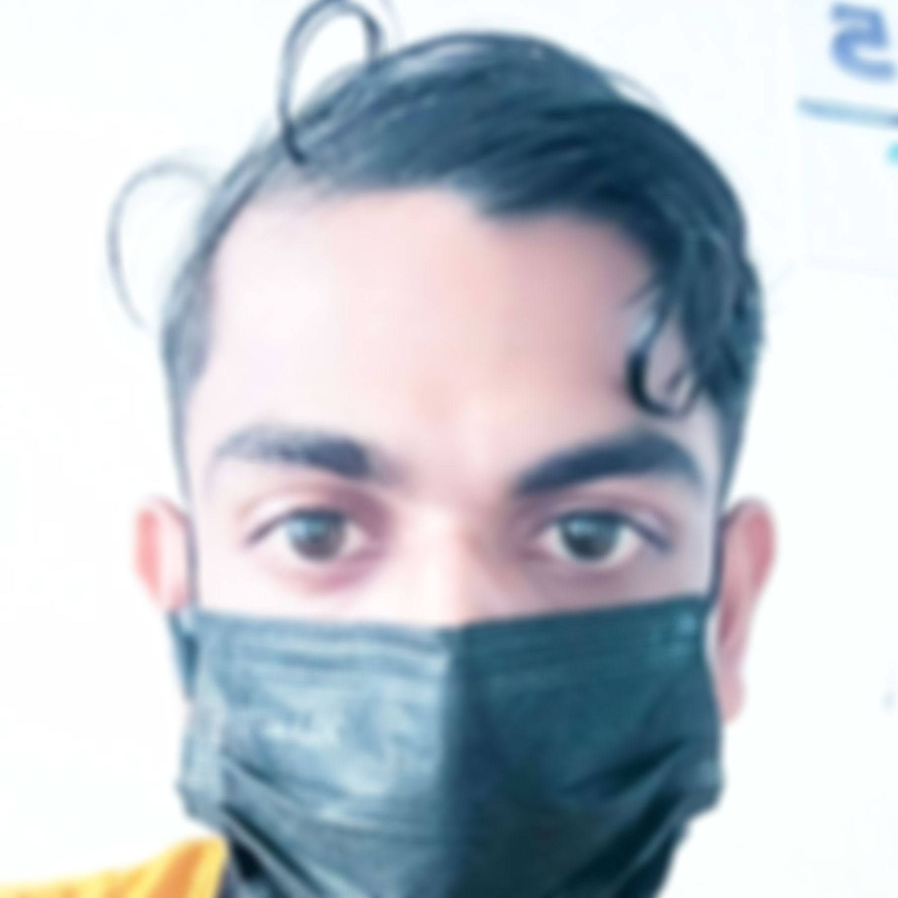 জামাল ভূঁইয়া  এর ছবি