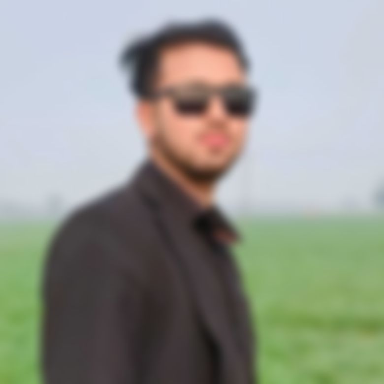 মো:সাগর এর ছবি