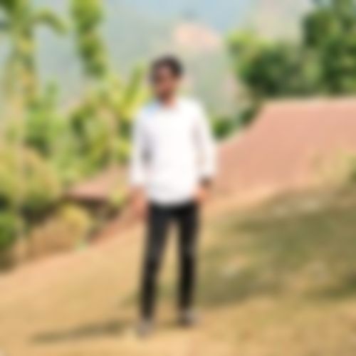 Ziadul Islam এর ছবি
