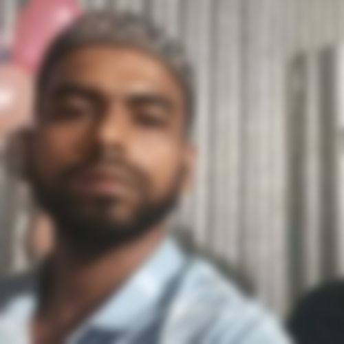 Pavel এর ছবি