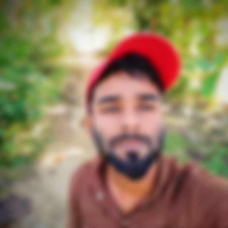 Md Raju  এর ছবি