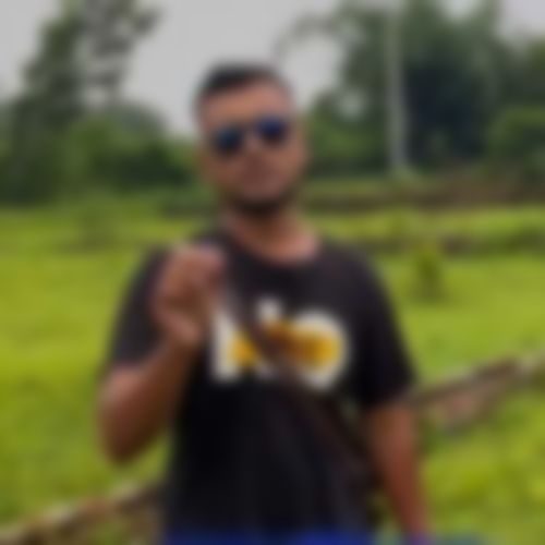 Fayej এর ছবি