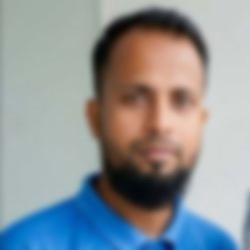 Md Sumon Hosan এর ছবি