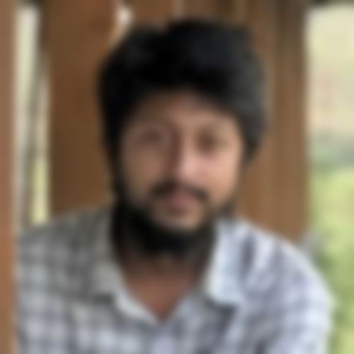 Md. Shahid Hasan এর ছবি
