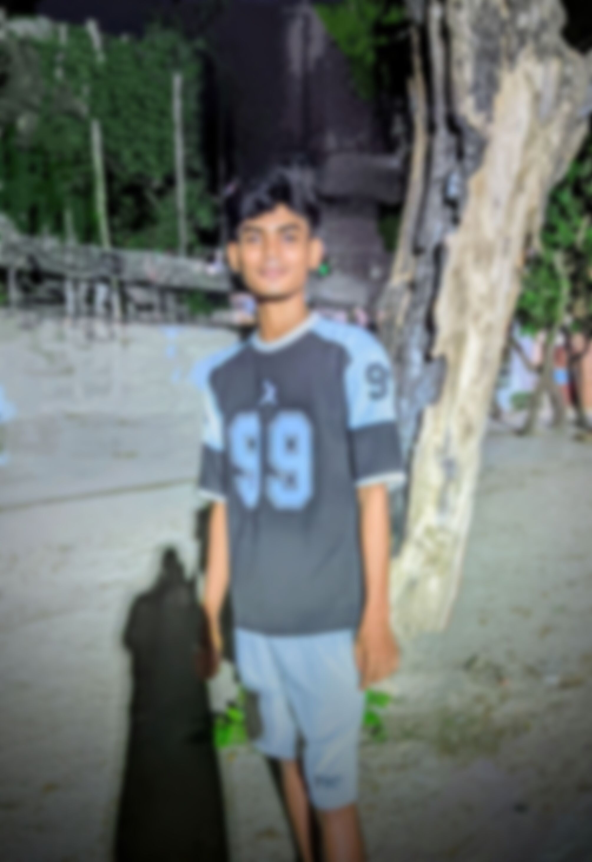 Maruf  এর ছবি