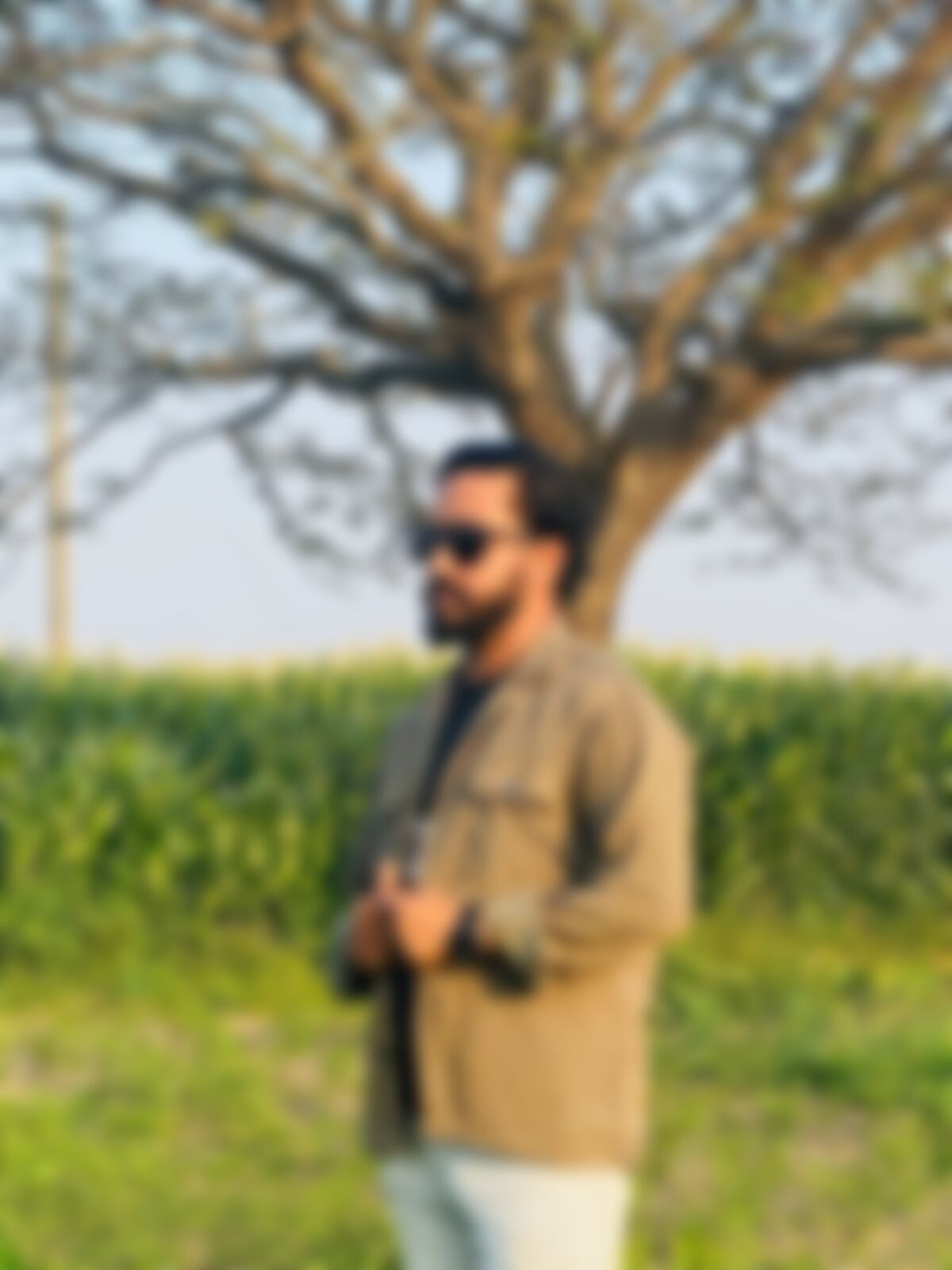 Mohammad shuhag  এর ছবি