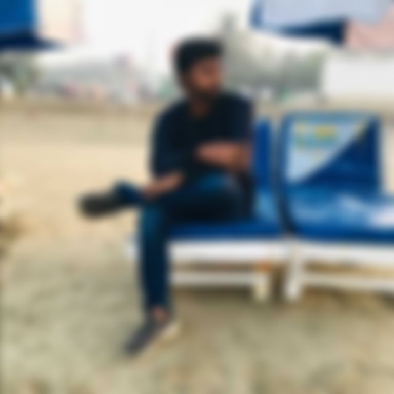মোঃ সম্রাট আলম আসিফ  এর ছবি