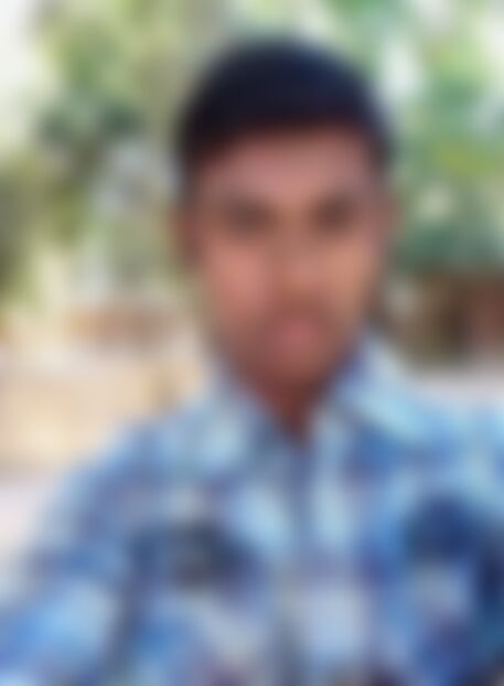 Ruku এর ছবি