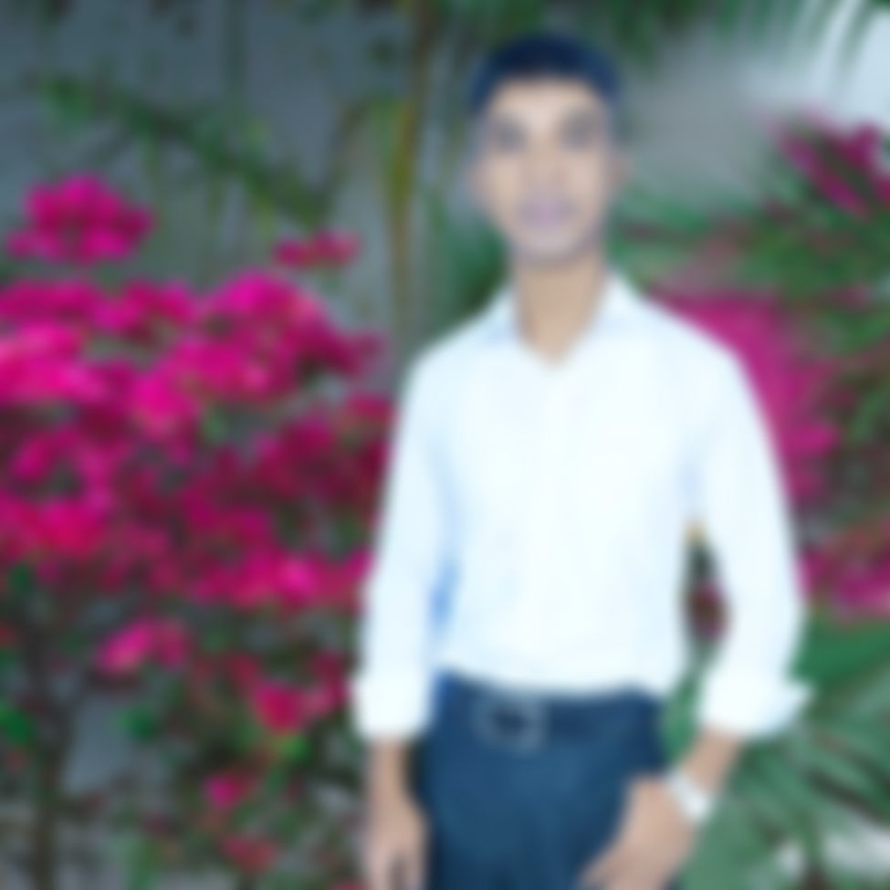 Hr Topu  এর ছবি