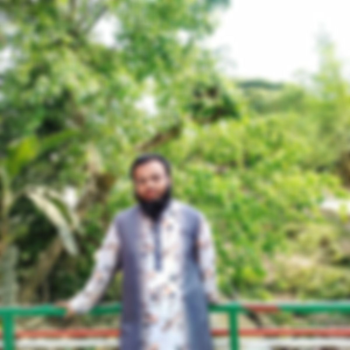 MD Rajib Chowdhury  এর ছবি