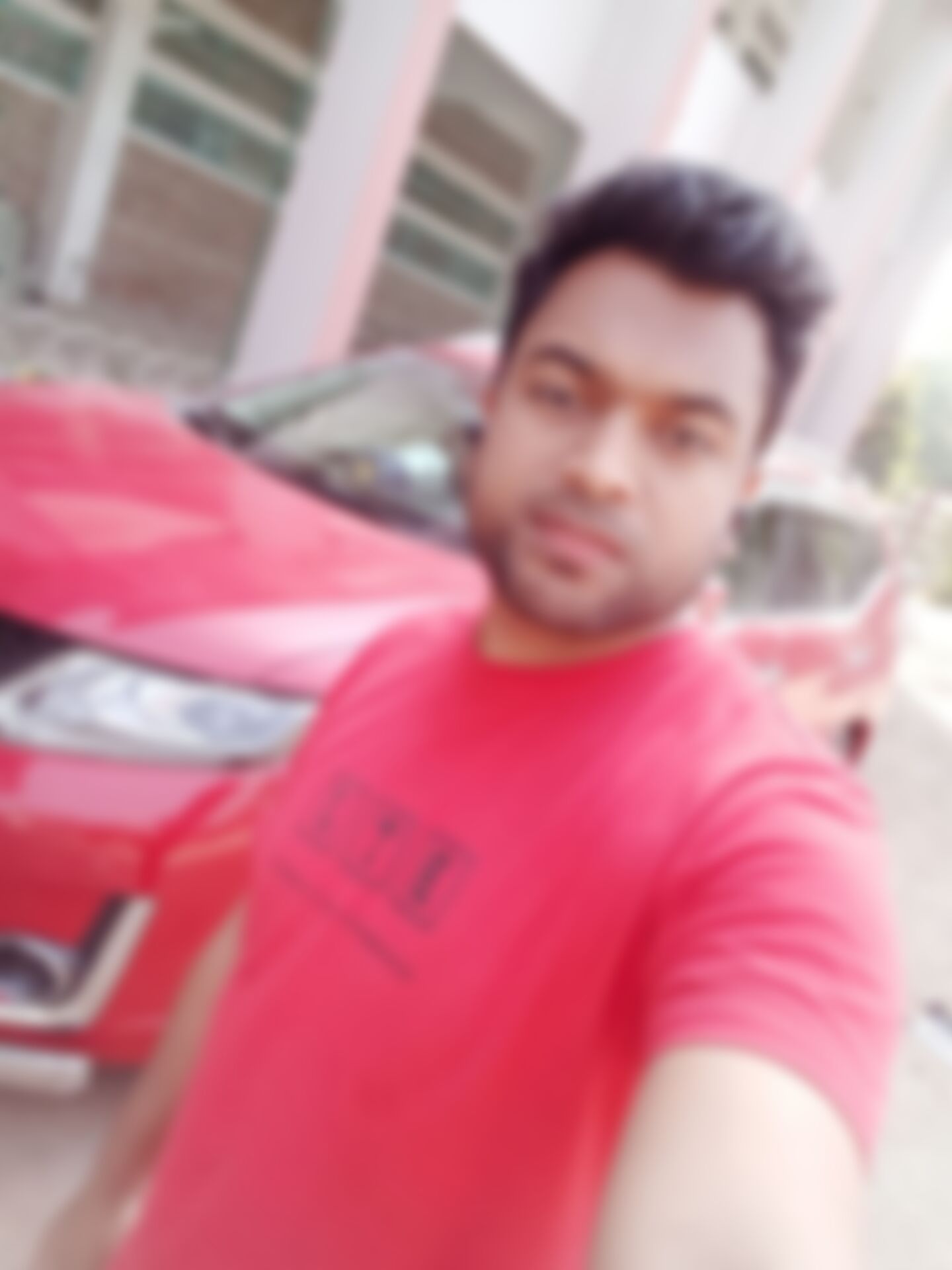 Methun mia এর ছবি
