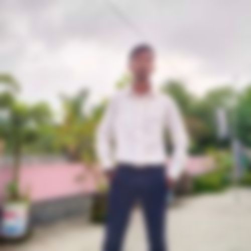 Sazzad Sohag  এর ছবি