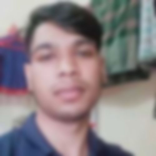 Md.marjan এর ছবি