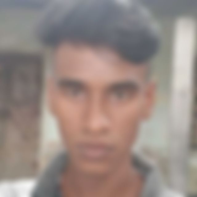 Limon basunia এর ছবি