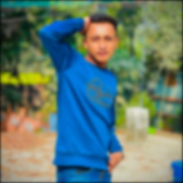 Md Hasibul Hasan এর ছবি