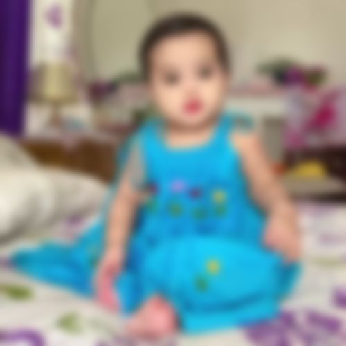 Shata Khan  এর ছবি