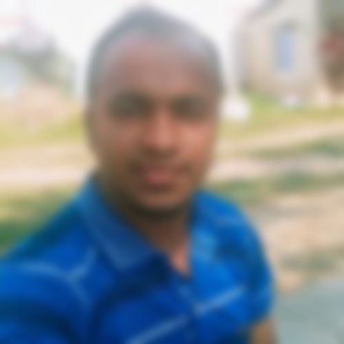 delowar এর ছবি