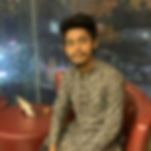 মো: হোসেন ভূঁইয়া  এর ছবি