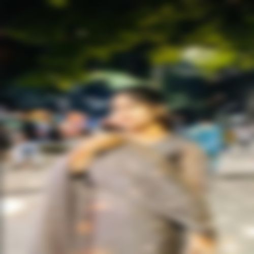 Sanjida akter এর ছবি