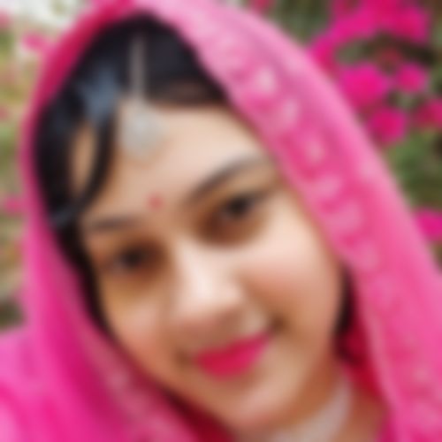 Tumpa এর ছবি