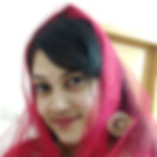 Tumpa এর ছবি