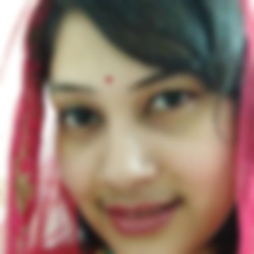 Tumpa এর ছবি