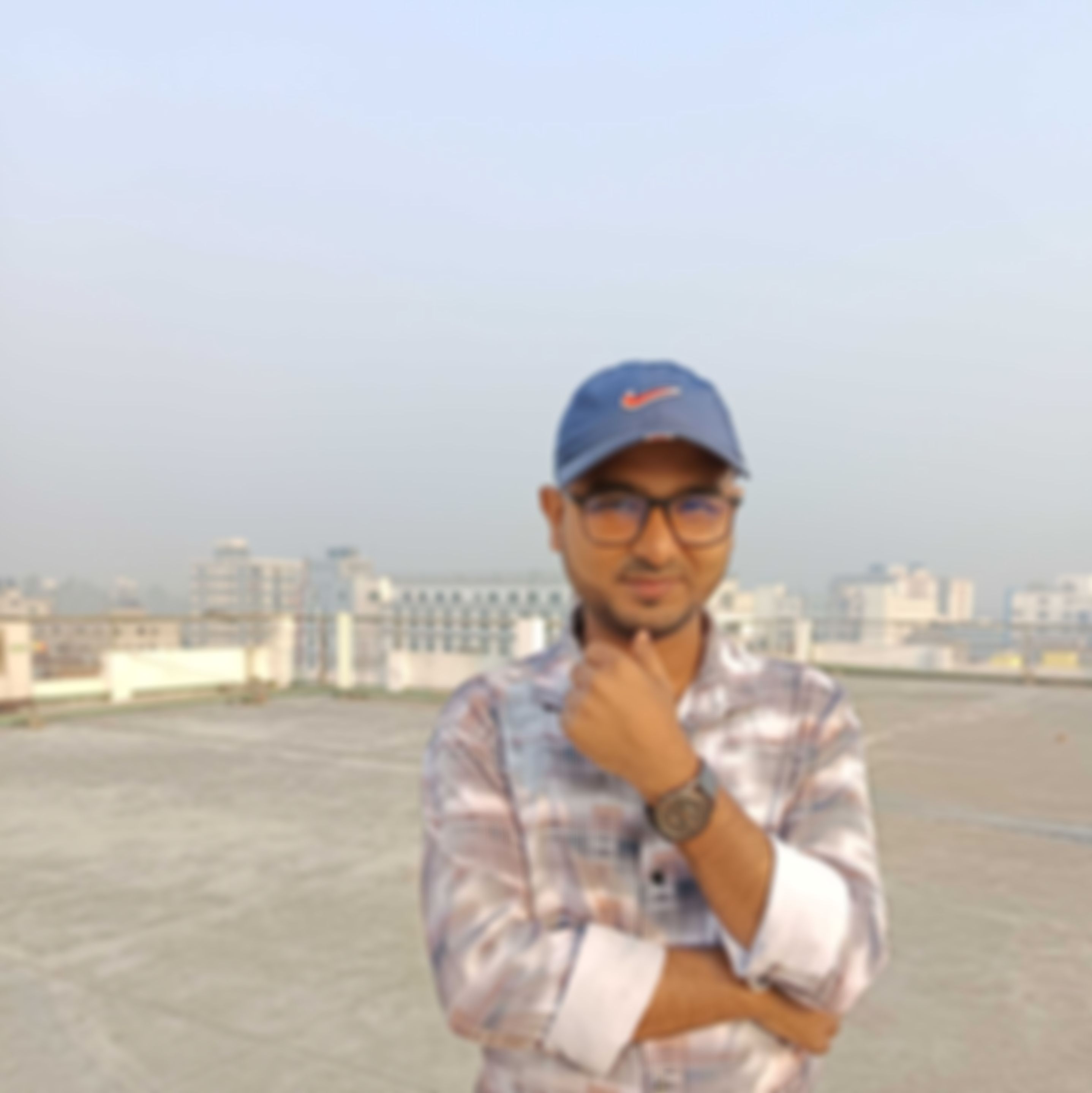 শহিদুল ইসলাম  এর ছবি