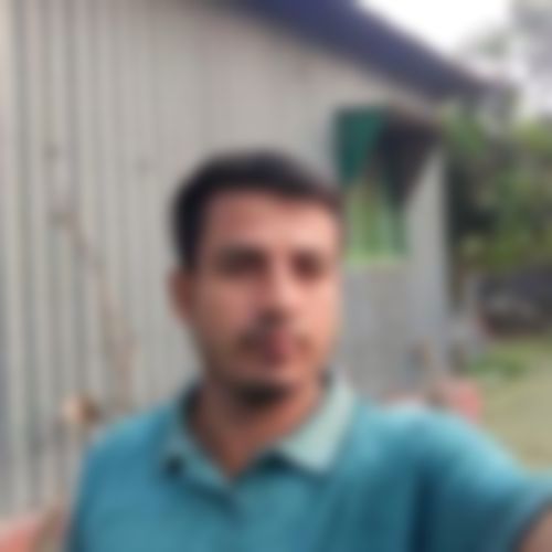 Rahim  এর ছবি